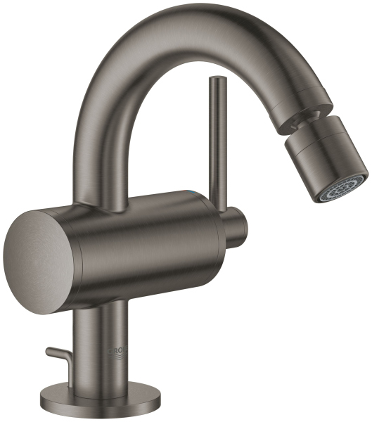 Смеситель Grohe Atrio New 32108AL3 для биде