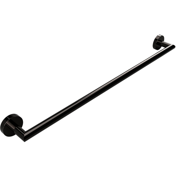 HEMATIT: Держатель для полотенец 600 мм