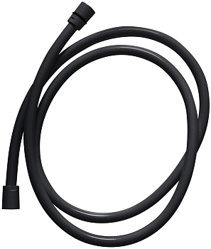 Душевой шланг Cezares Czr FD4 150 NOP