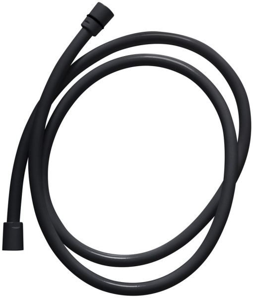 Душевой шланг Cezares Czr FD4 150 NOP