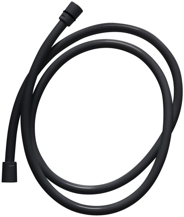 Душевой шланг Cezares Czr FD4 150 NOP