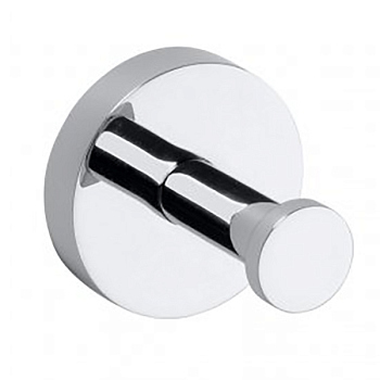 Крючок Bemeta Tasi 154106062