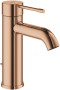 Смеситель Grohe Essence New 23589DA1 для раковины