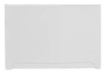 Боковая панель Excellent Ava OBEX.AVB15WH