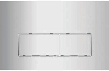 Клавиша смыва BelBagno TWIN BB-P57130