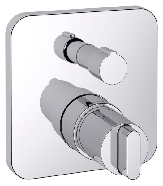 Термостат Ideal Standard Moments A4718AA для душа Термостат Ideal Standard Moments A4718AA для душа