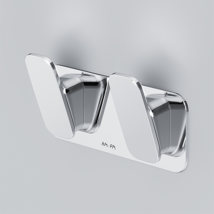 Крючок AM.PM Inspire V2.0 A50A35600