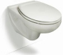 Унитаз Roca Victoria 34630300R подвесной без сиденья