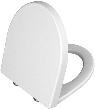 Сиденье для унитаза Vitra Form 500 97-003-009