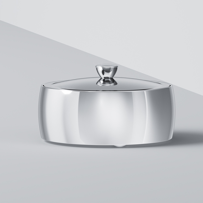 Контейнер AM.PM Sensation A3021000