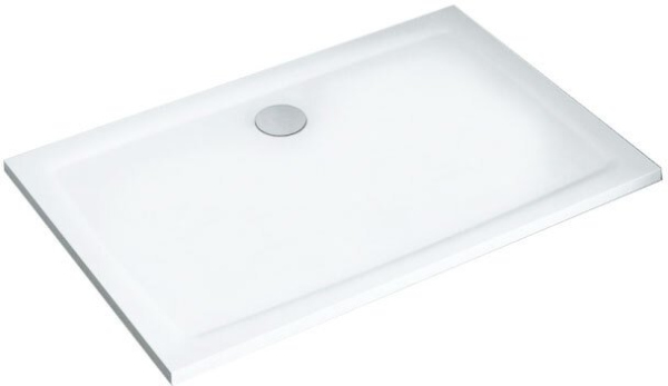 Поддон для душа Ravak Gigant Pro 120х90 Flat