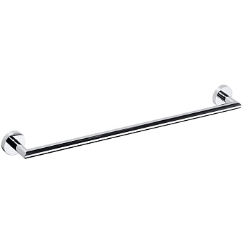 Поручень OMEGA 600 мм, труба 25мм