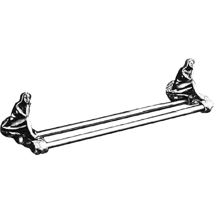 JUNO AM-0718-T Полотенцедержатель