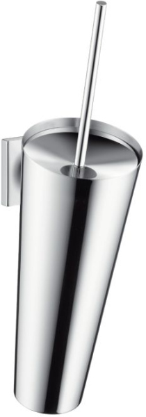 Ерш Axor Organic 42735000