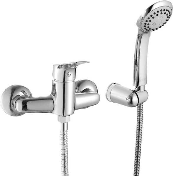 Смеситель для душа IDDIS Vinsente VINSB00i03