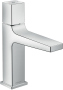 Смеситель Hansgrohe Metropol 32571000 для раковины