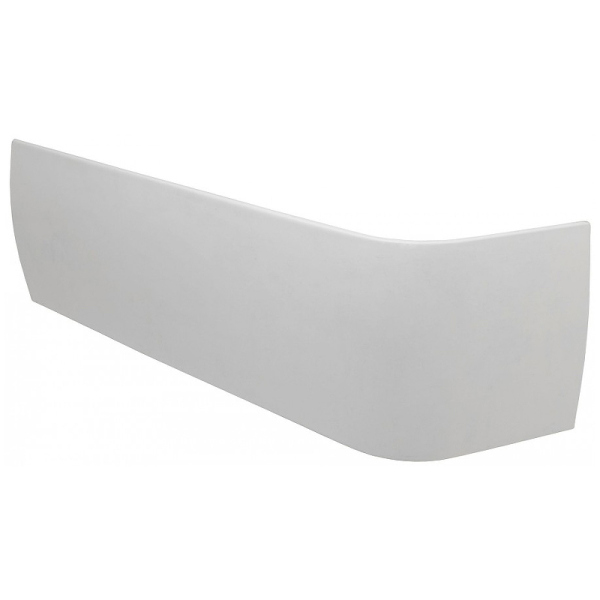 Экран Jacob Delafon Odeon Up 160x90