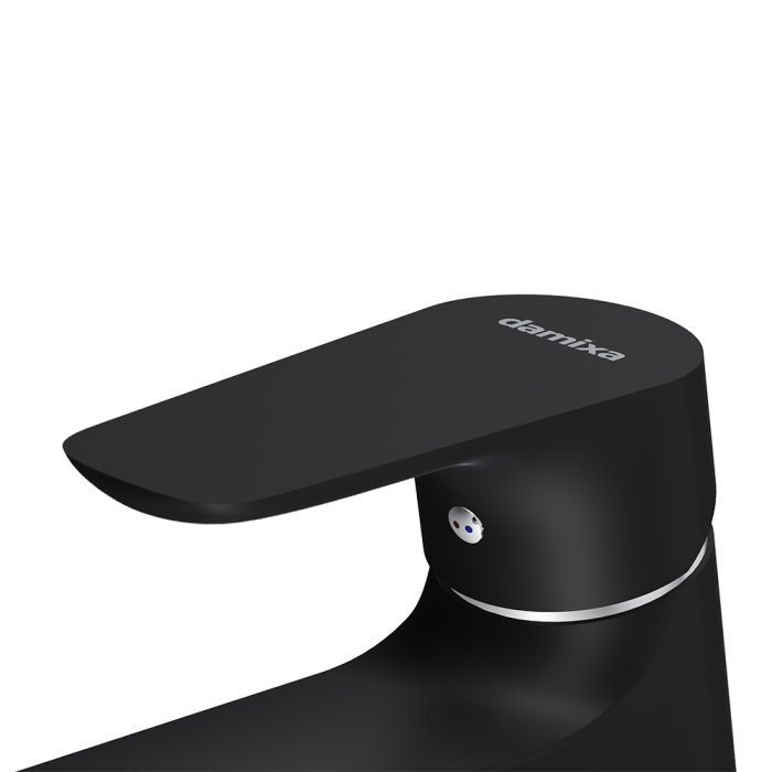 Смесители для раковины Damixa Jupiter, 770210301