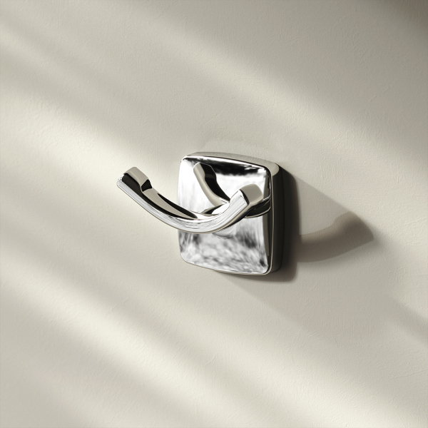 Крючок AM.PM Gem A9035600