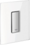 Кнопка смыва Grohe Skate Cosmopolitan 38846LS0 для писсуара