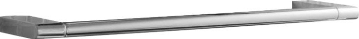 Полотенцедержатель Ideal Standard Connect N1385AA