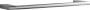 Полотенцедержатель Ideal Standard Connect N1385AA
