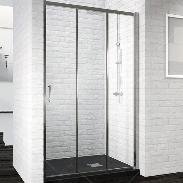 Душевая дверь RGW PA-13, 06081313-11