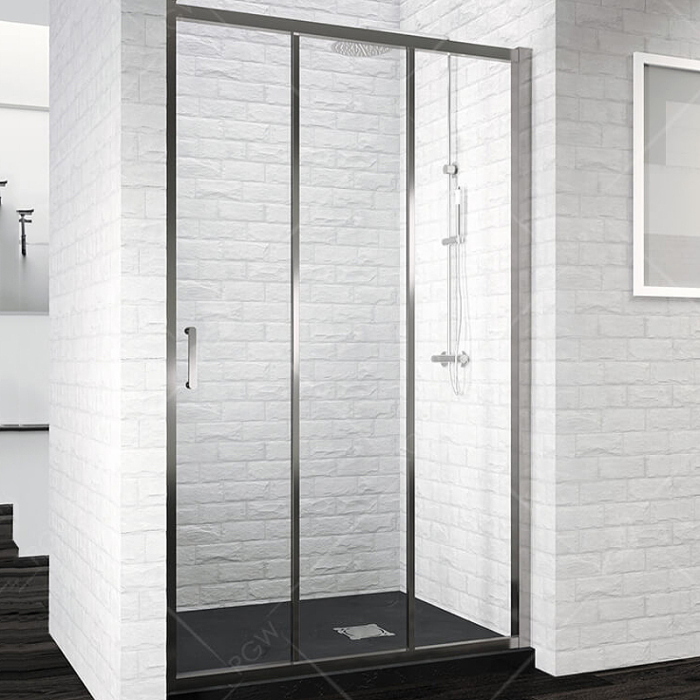 Душевая дверь RGW PA-13, 06081313-11