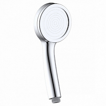Душевая лейка Iddis SpaHome SPA1F00i18 Душевая лейка Iddis SpaHome SPA1F00i18