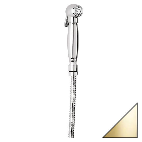 Гигиенический душ Cezares Margot IFS-03/24