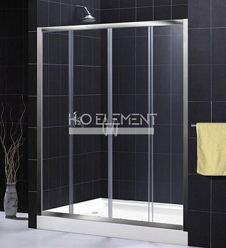 Душевая дверь RGW PA-11 01081118-11