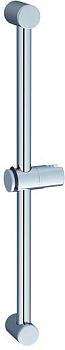 Душевая штанга Ravak 972.00 60 см Душевая штанга Ravak 972.00 60 см