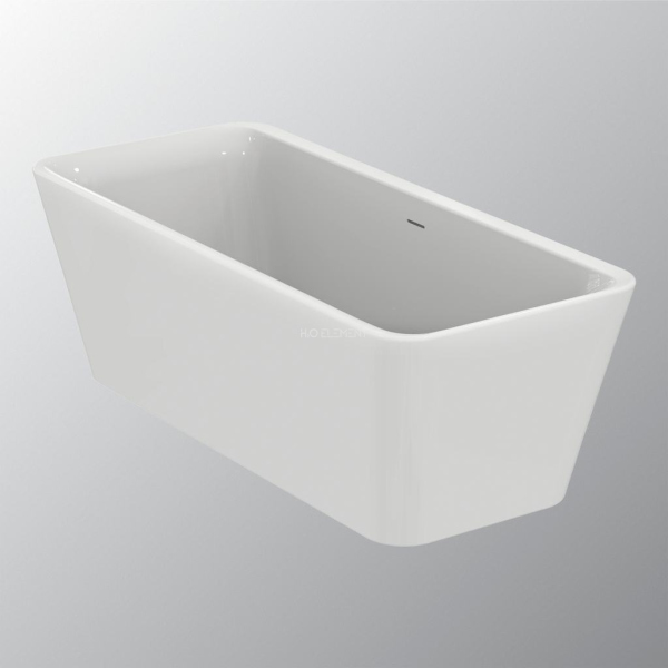 Акриловая ванна Ideal Standard E398101 TONIC II