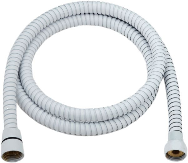 Душевой шланг 1 Orange O-Shower OH03W