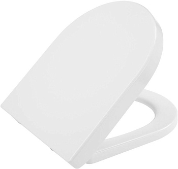 Сиденье BelBagno Vitale BB2009SC soft close