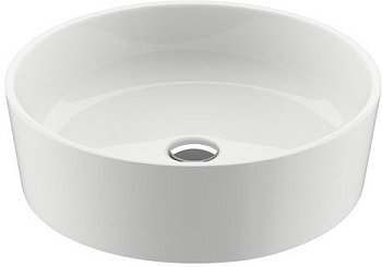 Умывальник MOON 1 без перелива