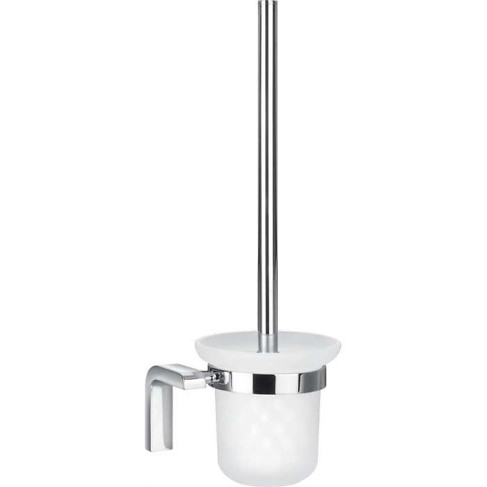 ULTIMA CZR-F-8932 Щетка для унитаза