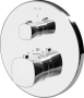 Термостат AM.PM Spirit V2.1 F71A75600 для душа