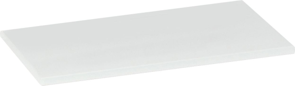 Полка Keuco Plan 14910 22 см, без держателя