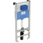 Система инсталляции для унитазов Ideal Standard Prosys Frame 120 M R020467