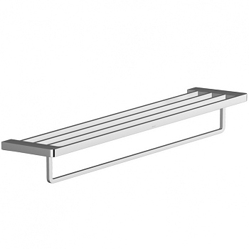 Полотенцедержатель (3 полотенца), 66 см TD 330.00