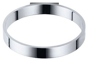 Полотенцедержатель Keuco EDITION 300 30021.010000