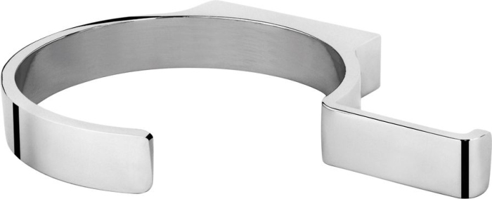 Держатель для фена AM.PM Inspire A5032364