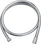 Душевой шланг Grohe Silverflex 28362000