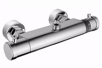 Смеситель для душа Vitra Aquatech A47055EXP