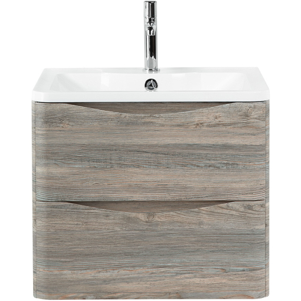 База под раковину подвесная Belbagno, ACQUA-700-2C-SO-PS