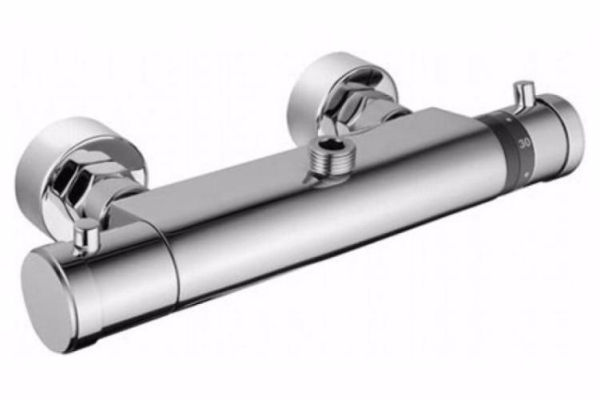 Смеситель для душа Vitra Aquatech A47055EXP