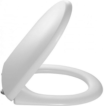 Крышка-сидение Jacob Delafon Odeon E70006-00