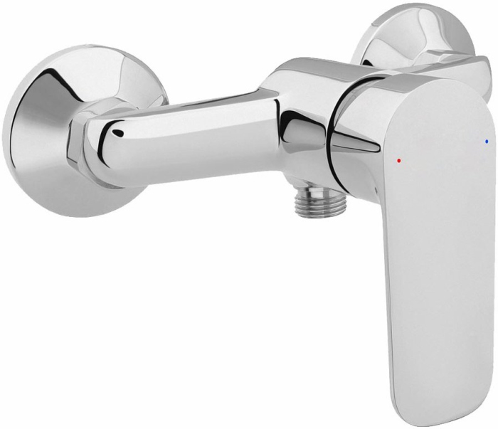 E29843-CP OSCAR смеситель для душа