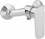 E29843-CP OSCAR смеситель для душа